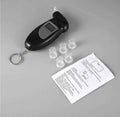 Tester za Alkohol - Višenameska upotreba