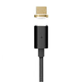 USB kabl C-tip i Mikro