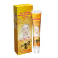 Pčelinji Otrov Melasma Krema