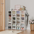 Organizator Obuće (6 Komada)