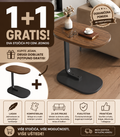STOČIĆ  (1 + 1 GRATIS)