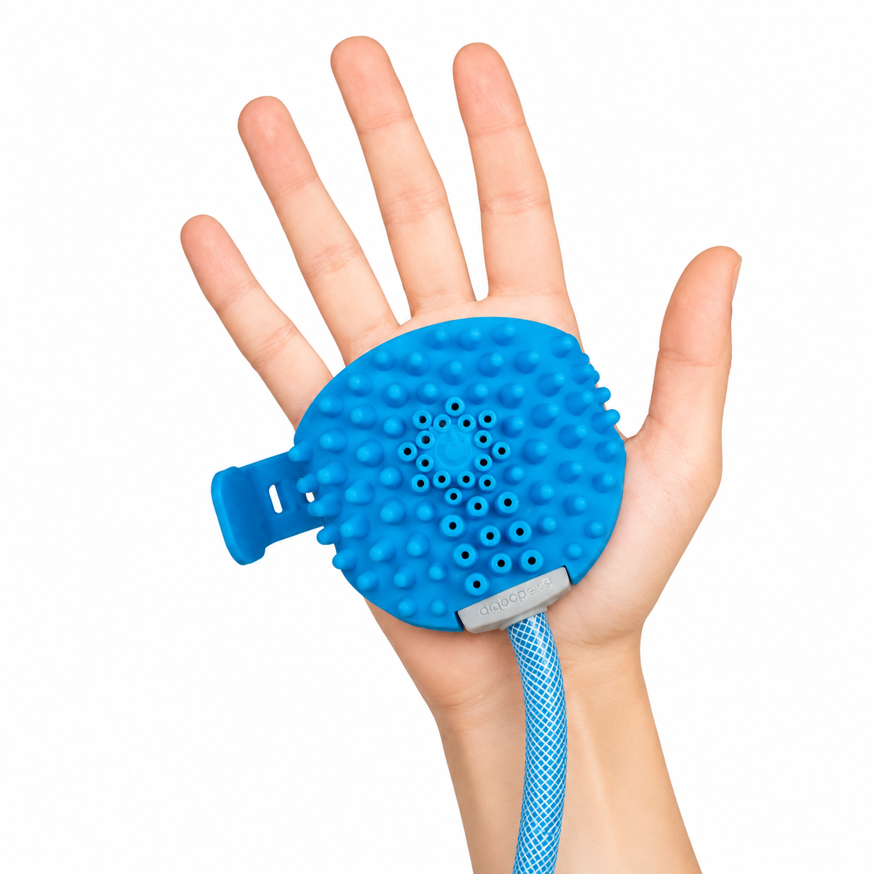 AquaPaw Crevo za kupanje pasa