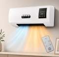 3 u 1 Grejalica, ventilacija i sušilica