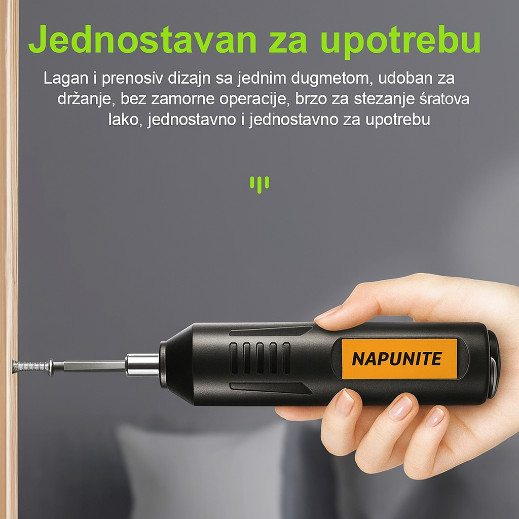 Profesionalni Šrafciger