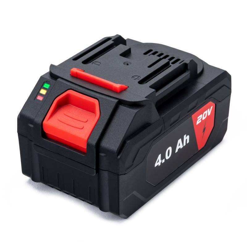 Baterija za trimer 4.0 ah 20v