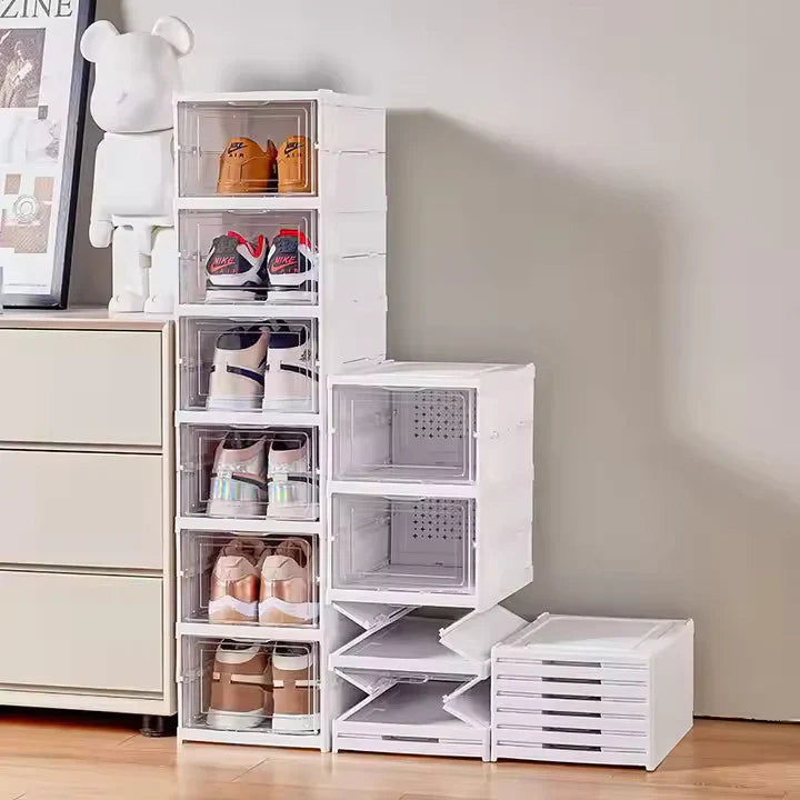 Organizator Obuće (6 Komada)