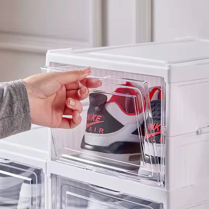 Organizator Obuće (6 Komada)