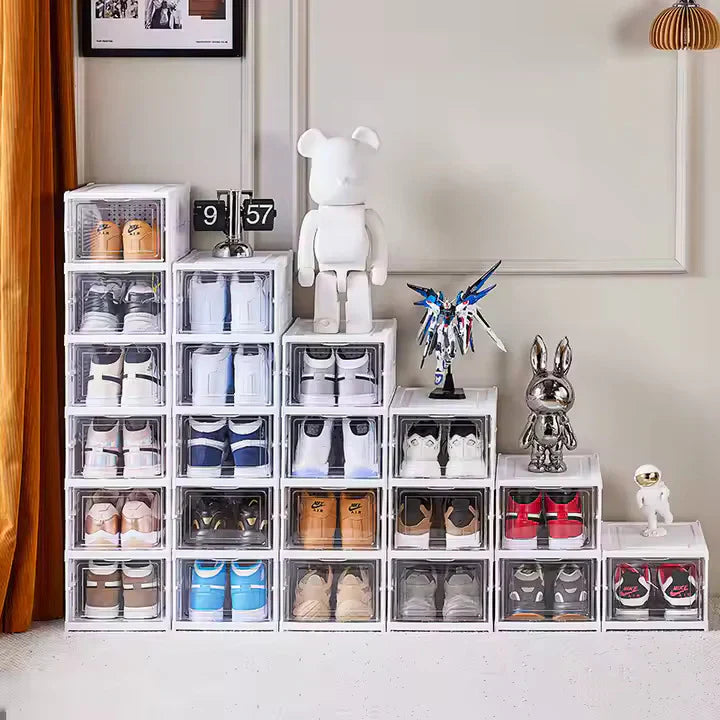 Organizator Obuće (6 Komada)
