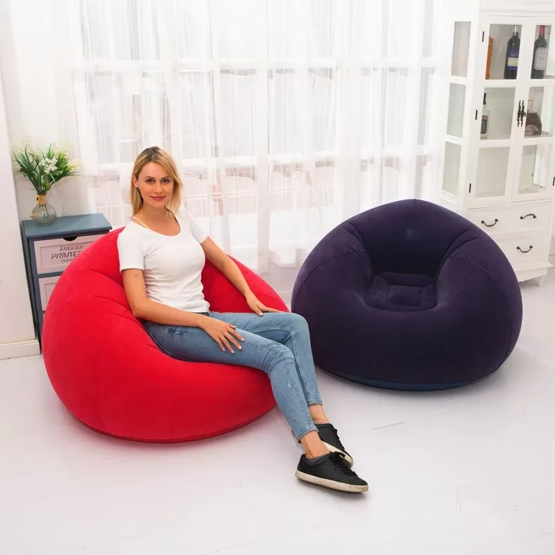 Lazy Bag (1 osoba)