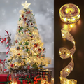 Premium LED Svetleća Traka - 5m