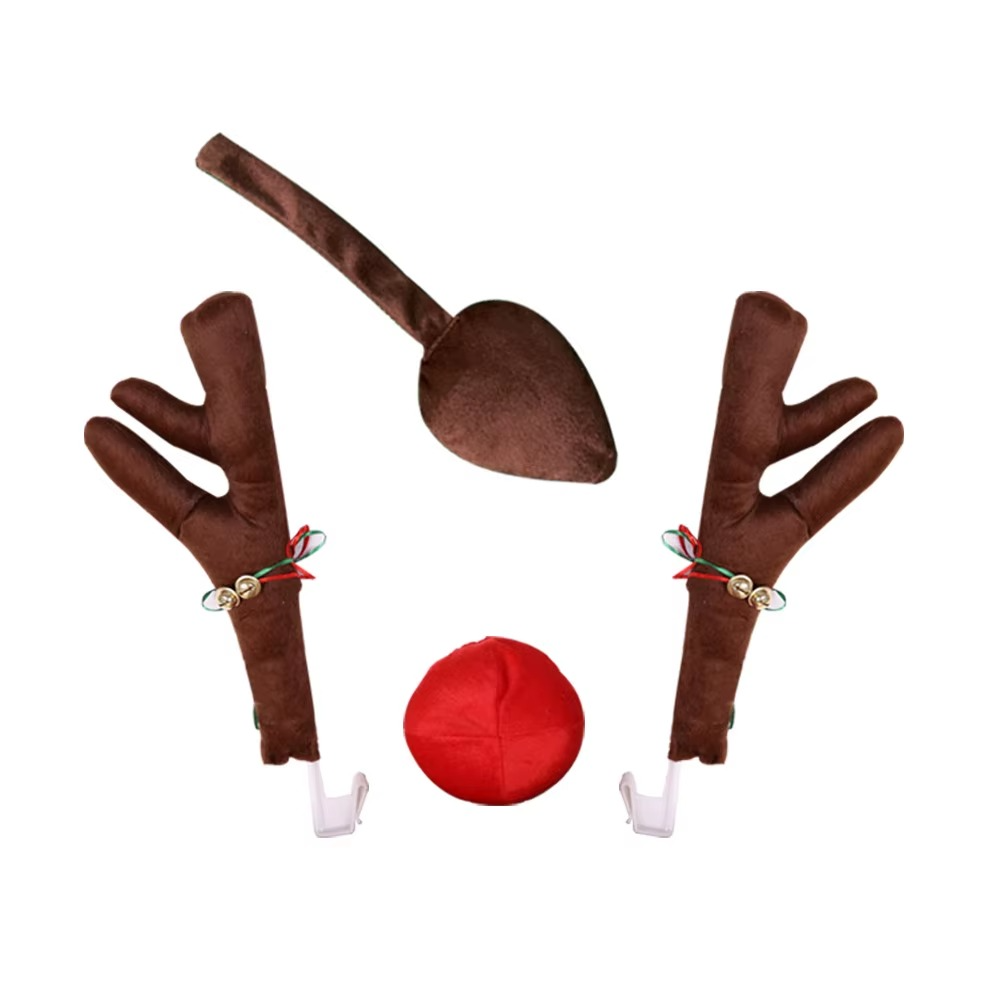 Pretvori Auto u Irvasa