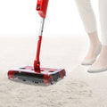 Bežični usisivač – Swivel Sweeper