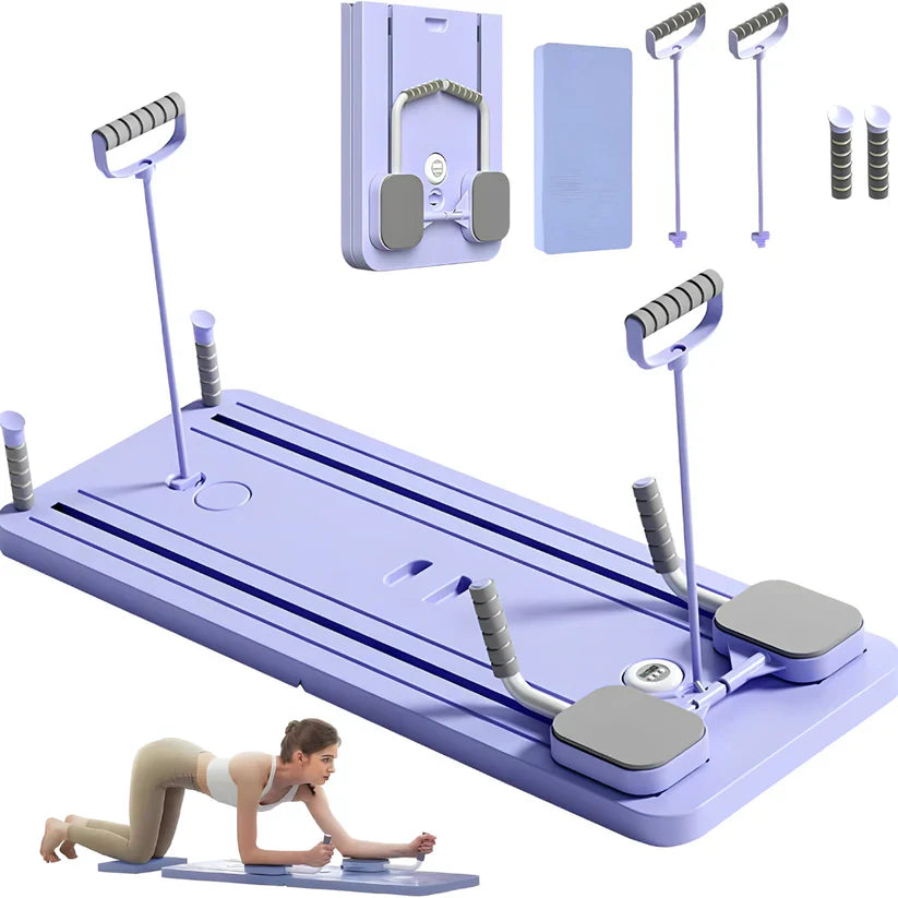 Profesionalna Tabla Za pilates