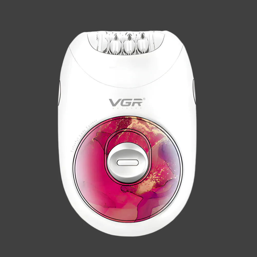 Profesionalni Epilator za žene