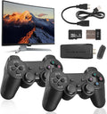 Pro Game Stick HDI 64GB (20.000 Igrica)
