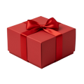 Basic Mystery Box