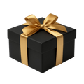 Premium Mystery Box