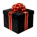 Ultimate Mystery Box