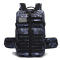 Taktički ranac 50L – MR1