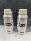 Sredstvo za poliranje farova – 400ml