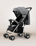 Bebina Kolica Compact Pro